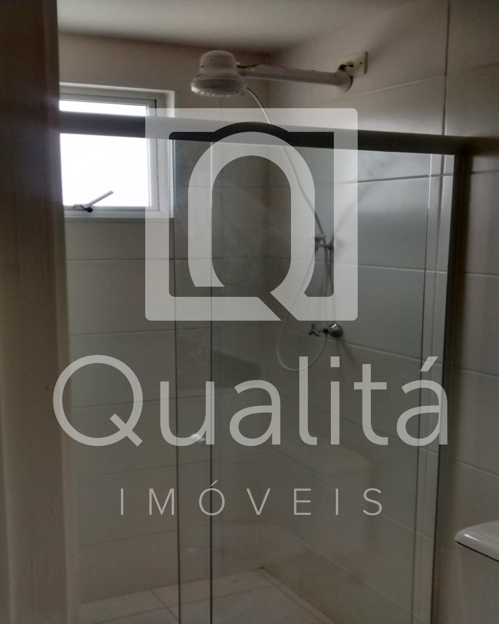 Apartamento, 2 quartos, 58 m² - Foto 13
