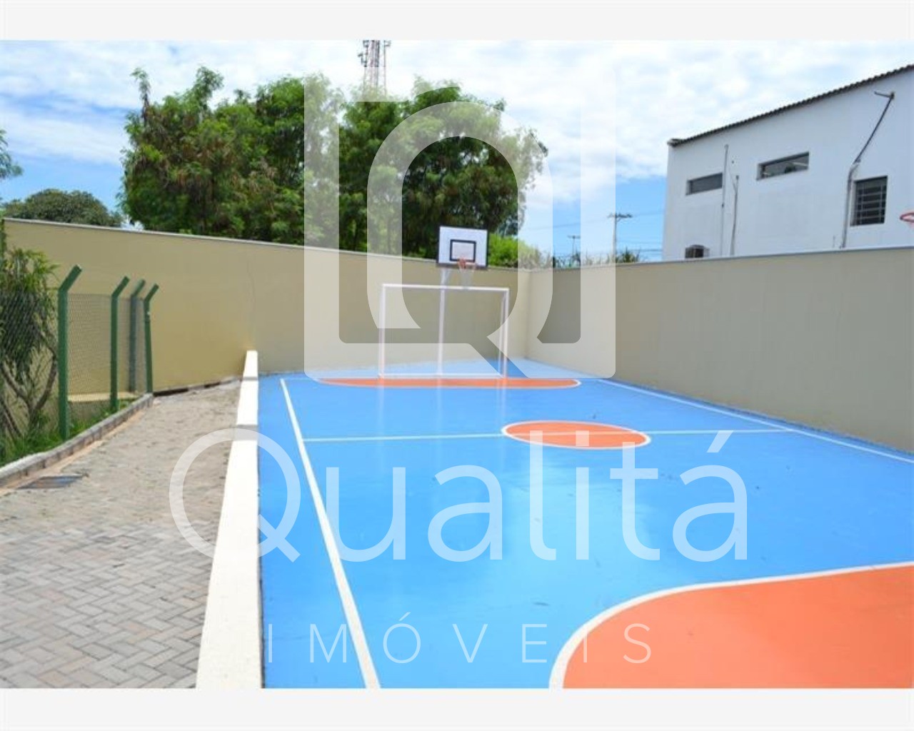 Apartamento, 2 quartos, 58 m² - Foto 14