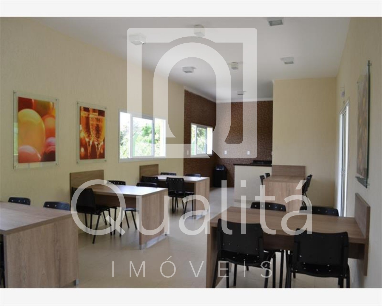 Apartamento, 2 quartos, 58 m² - Foto 15