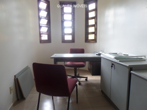 Casa de Condomínio, 4 quartos - Foto 13