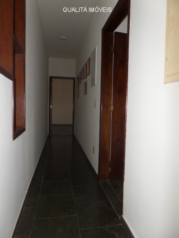 Casa de Condomínio, 4 quartos - Foto 9
