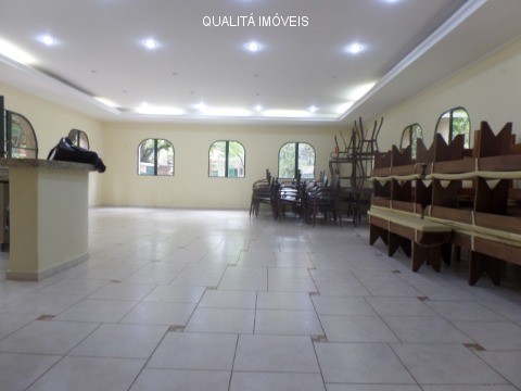 Casa de Condomínio, 4 quartos - Foto 25