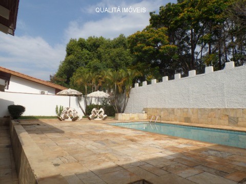 Casa de Condomínio, 4 quartos - Foto 19