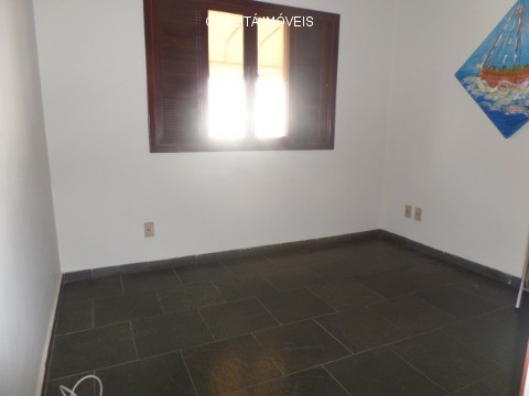Casa de Condomínio, 4 quartos - Foto 14