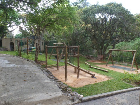 Casa de Condomínio, 4 quartos - Foto 27