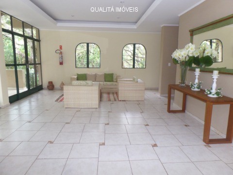 Casa de Condomínio, 4 quartos - Foto 26
