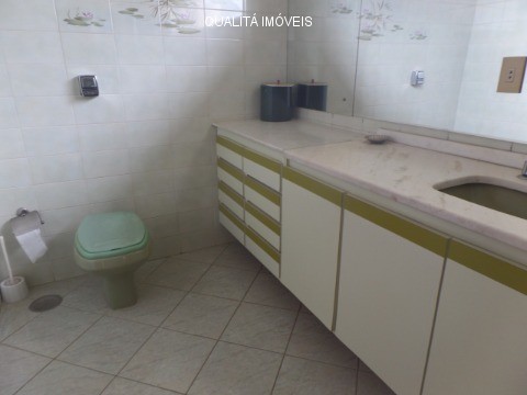 Casa de Condomínio, 4 quartos - Foto 15