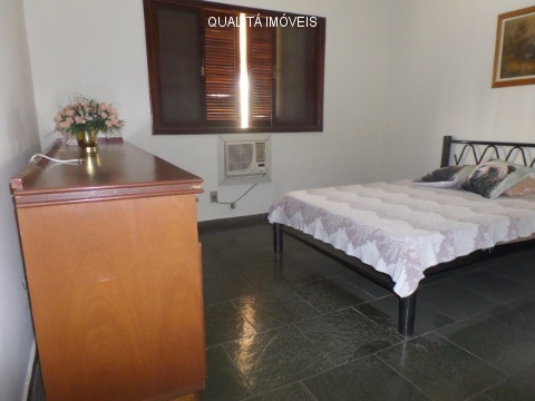 Casa de Condomínio, 4 quartos - Foto 11