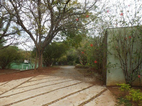 Casa de Condomínio, 4 quartos - Foto 30