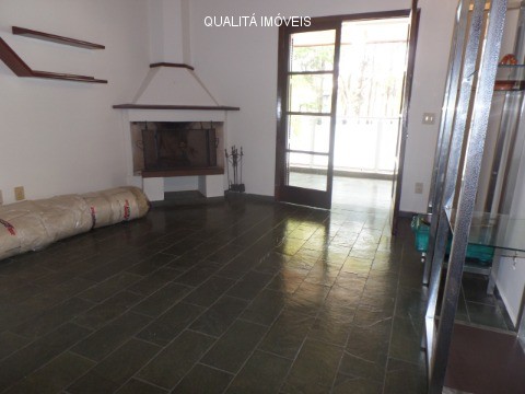 Casa de Condomínio, 4 quartos - Foto 17