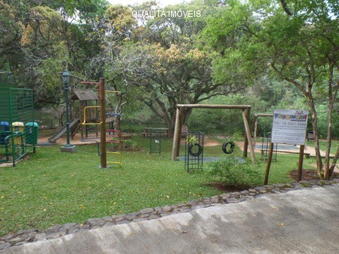 Casa de Condomínio, 4 quartos - Foto 31