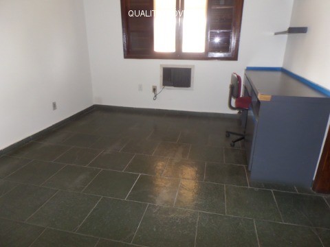 Casa de Condomínio, 4 quartos - Foto 16