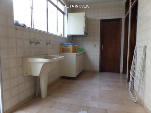 Casa de Condomínio, 4 quartos - Foto 20