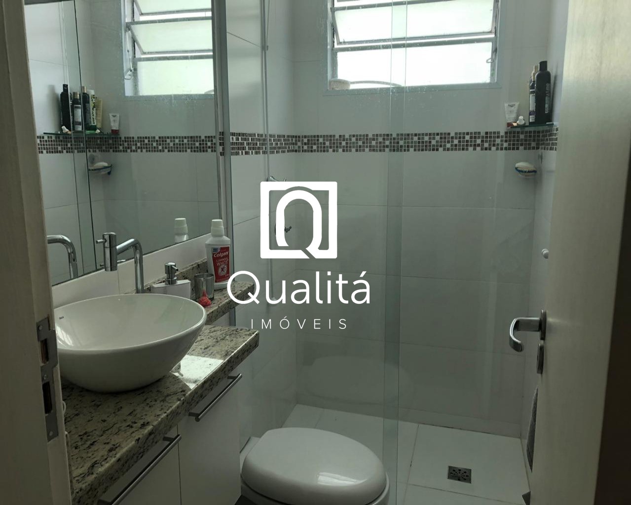 Apartamento, 2 quartos, 47 m² - Foto 8