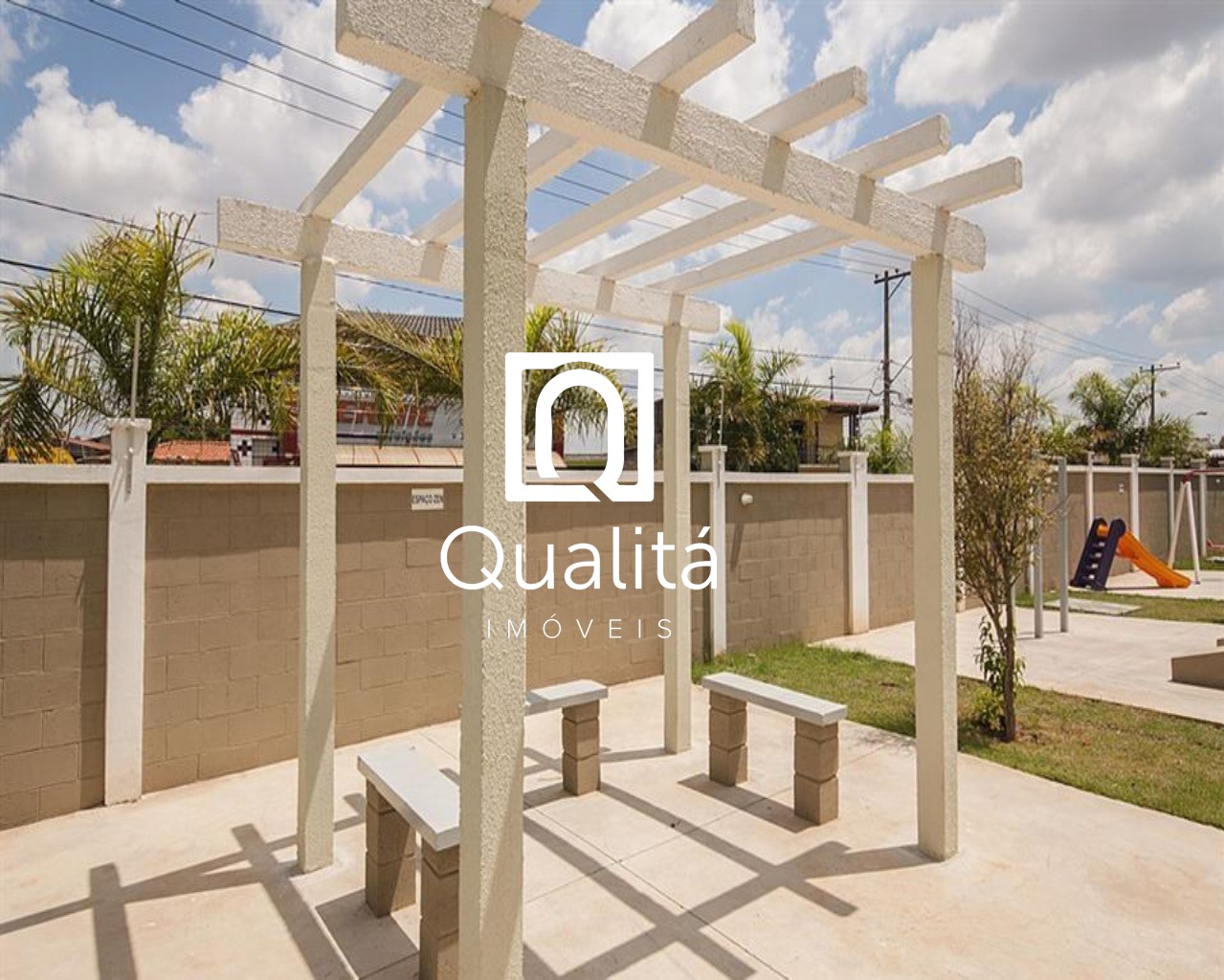 Apartamento, 2 quartos, 47 m² - Foto 10