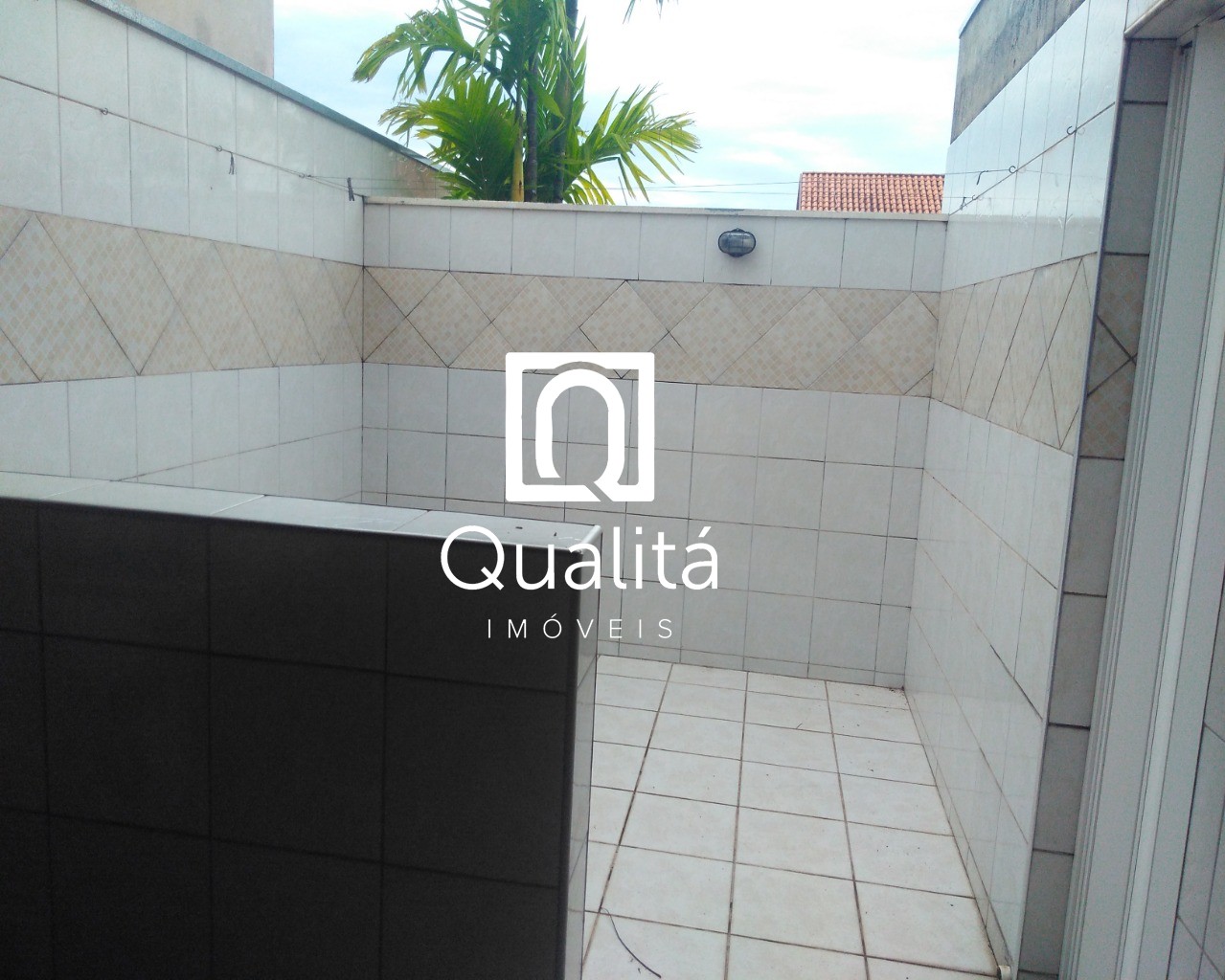 Casa de Condomínio, 3 quartos - Foto 19