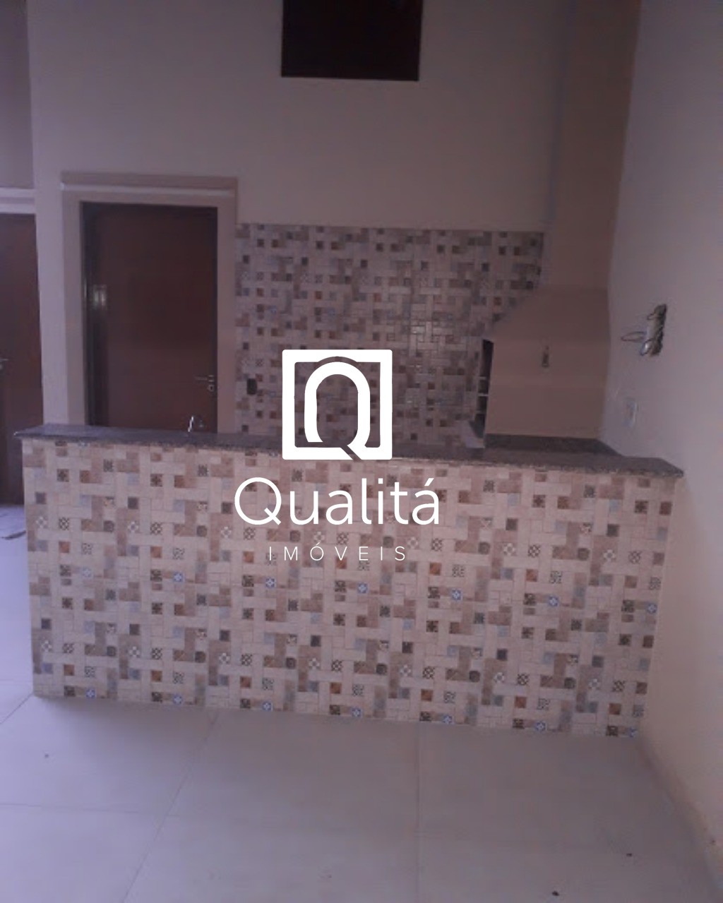 Casa de Condomínio, 3 quartos - Foto 15