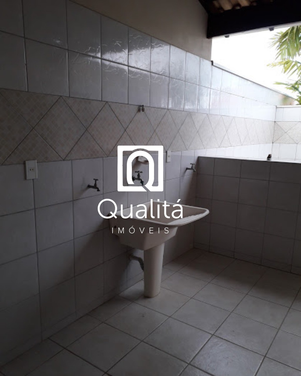 Casa de Condomínio, 3 quartos - Foto 18