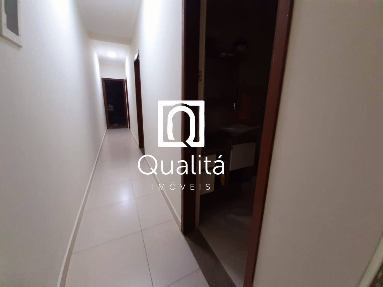 Casa, 3 quartos, 120 m² - Foto 5