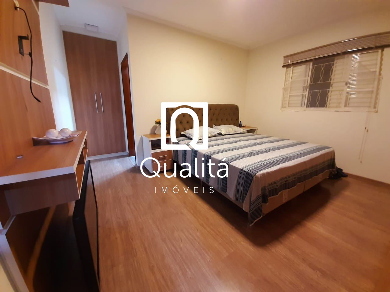 Casa, 3 quartos, 120 m² - Foto 6