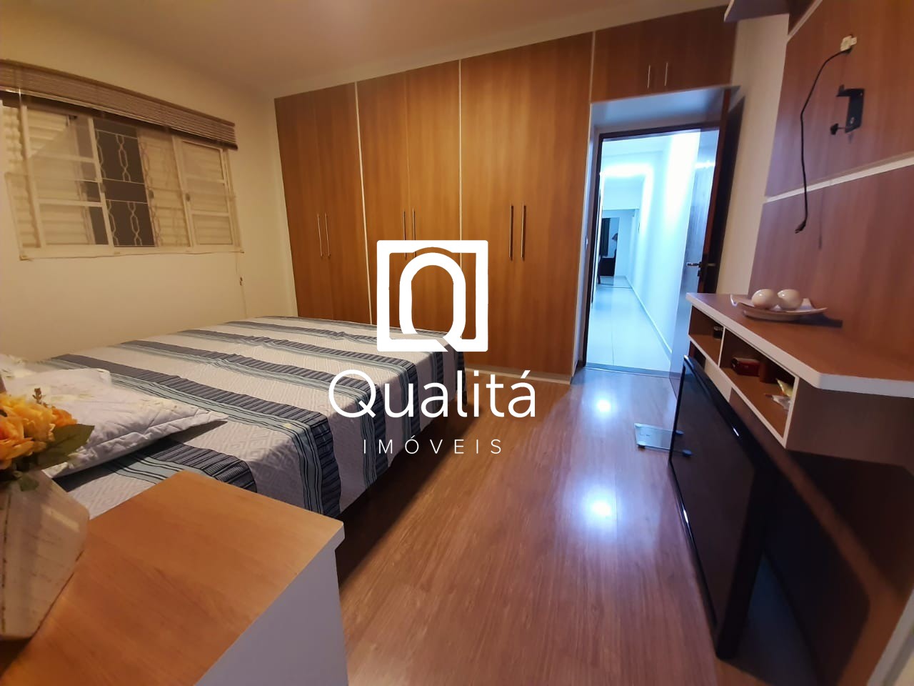 Casa, 3 quartos, 120 m² - Foto 7