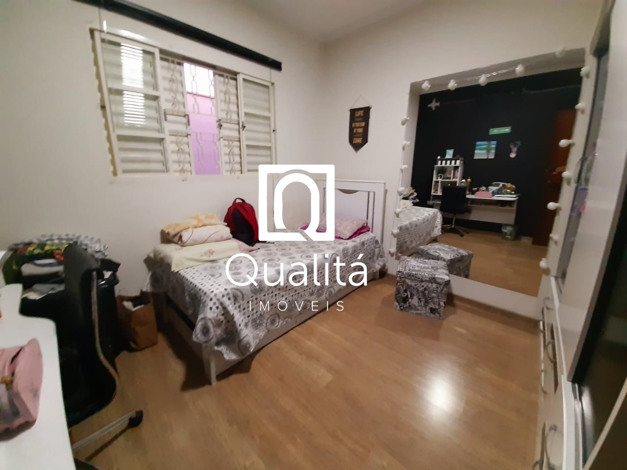 Casa, 3 quartos, 120 m² - Foto 8