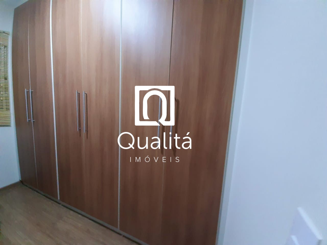 Casa, 3 quartos, 120 m² - Foto 9