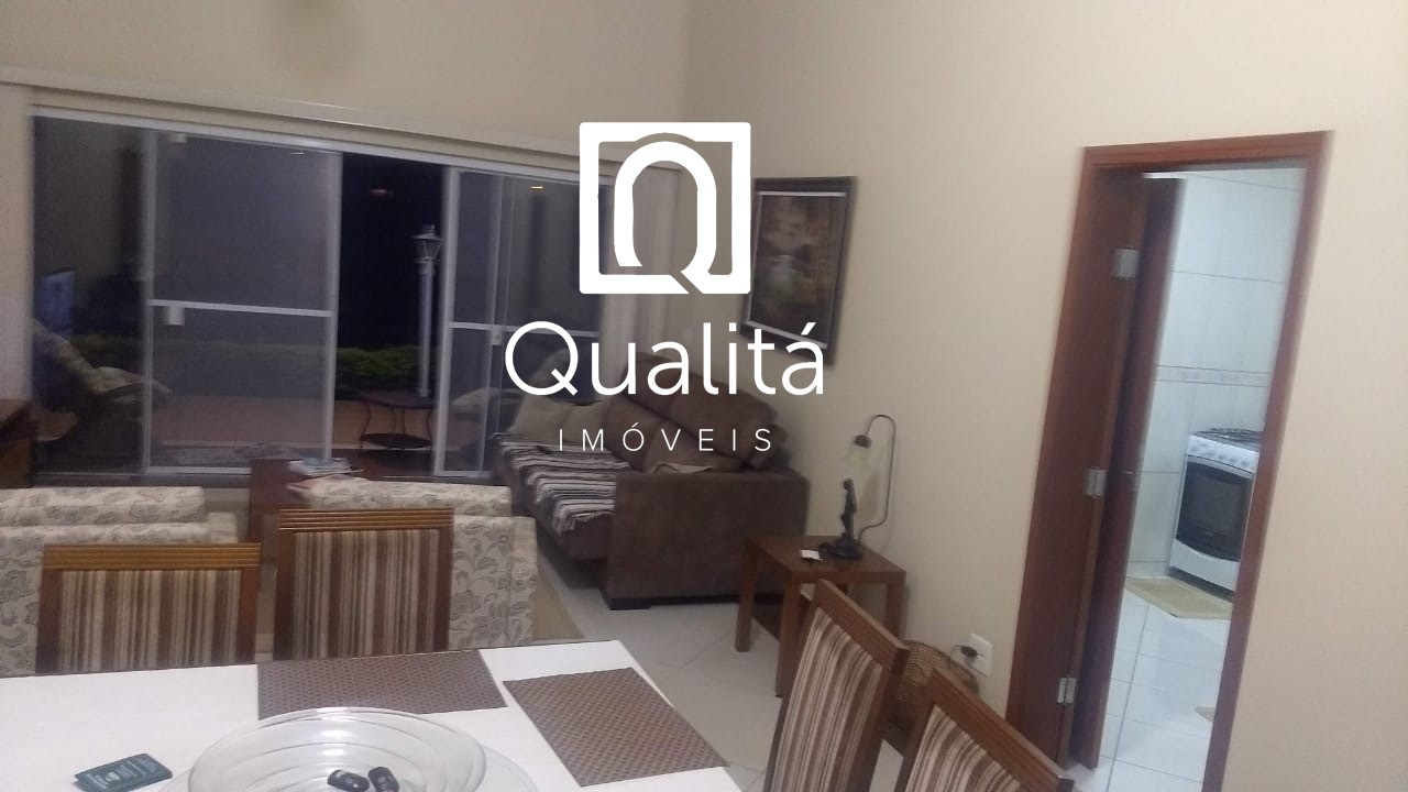 Sítio, 4 quartos, 1873 m² - Foto 3