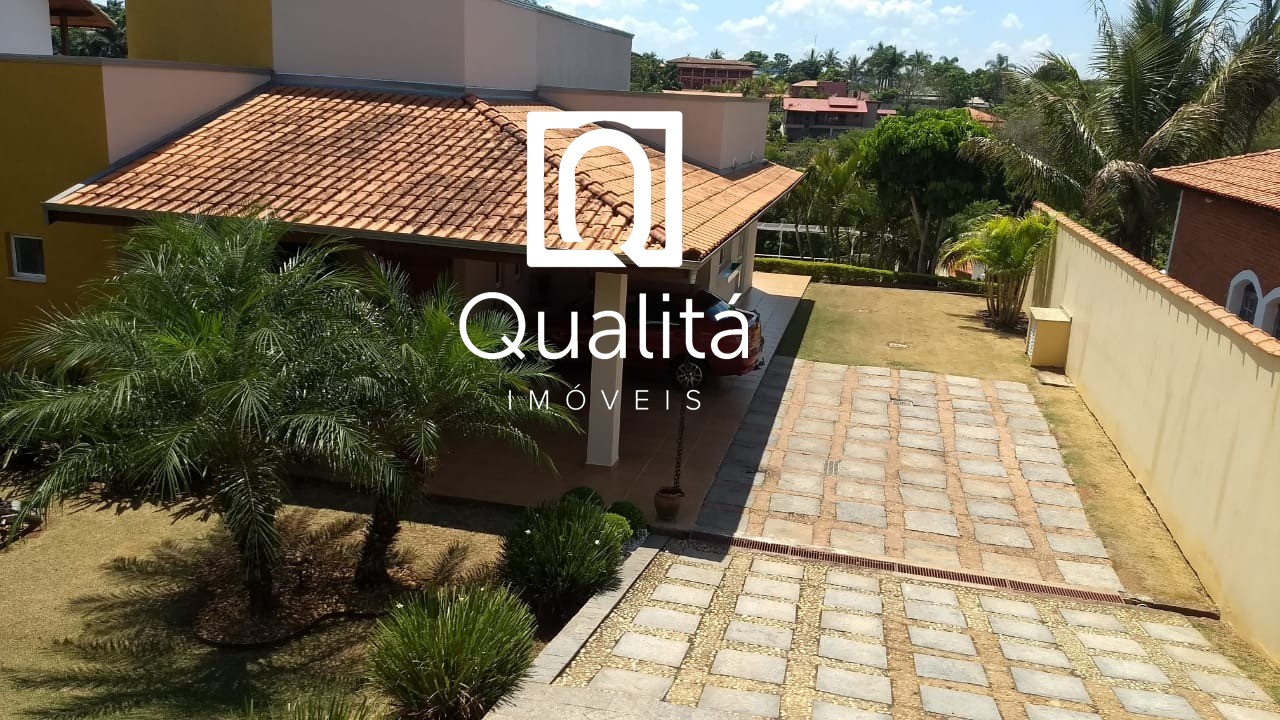 Sítio, 4 quartos, 1873 m² - Foto 5