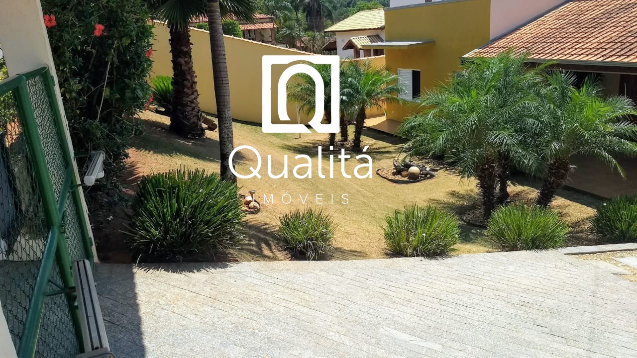 Sítio, 4 quartos, 1873 m² - Foto 10