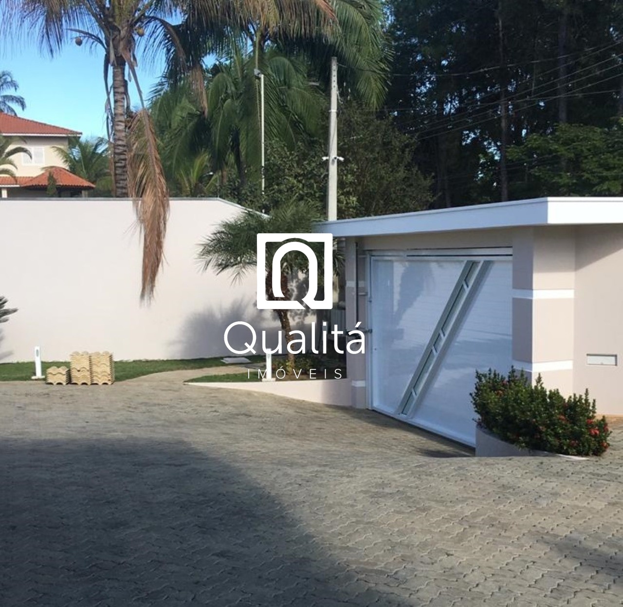 Casa de Condomínio, 5 quartos - Foto 3