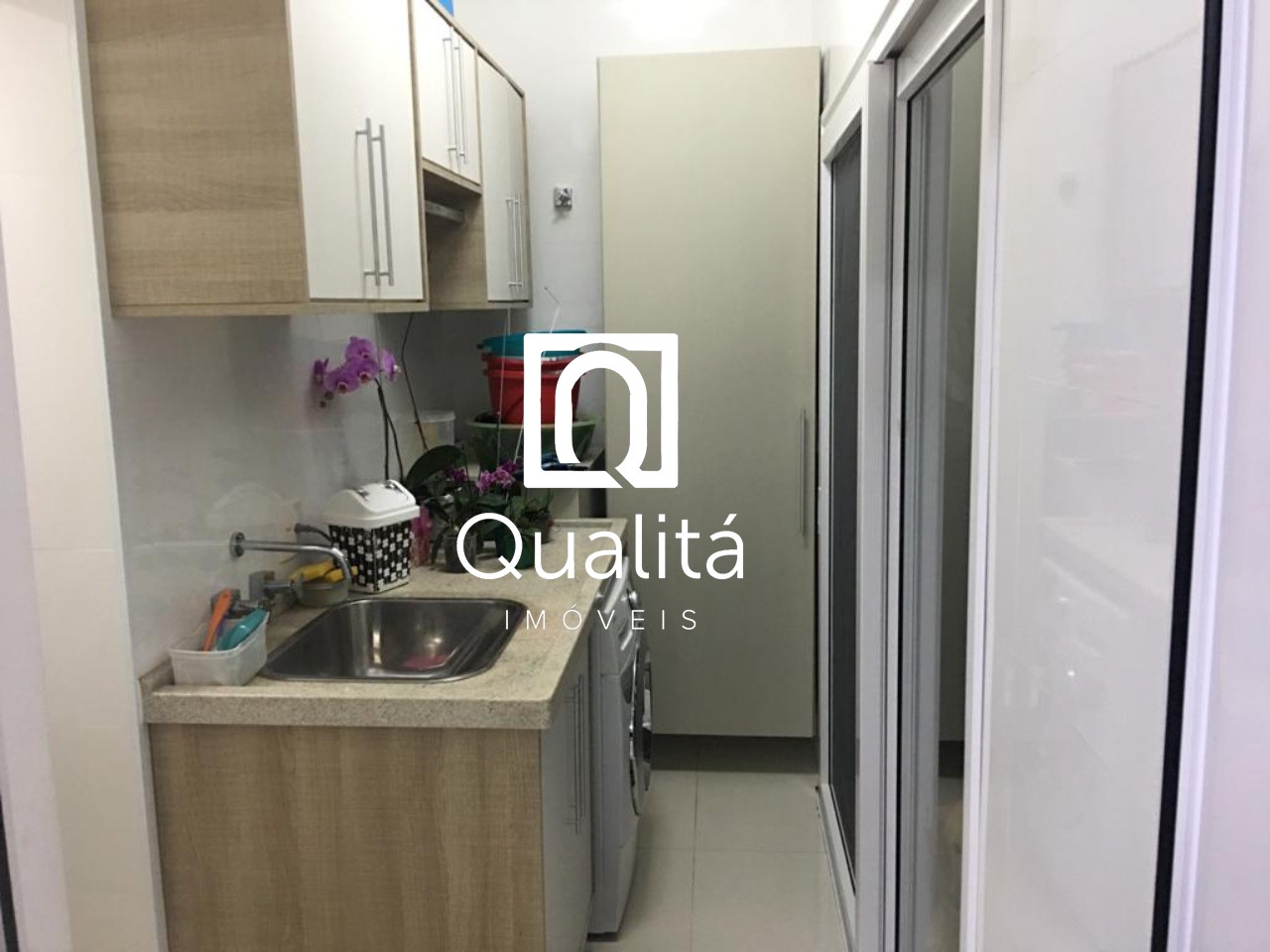 Casa de Condomínio, 5 quartos - Foto 12