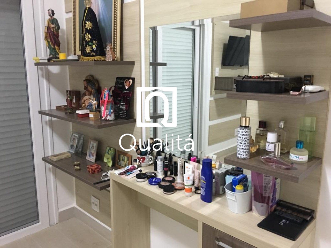 Casa de Condomínio, 5 quartos - Foto 18