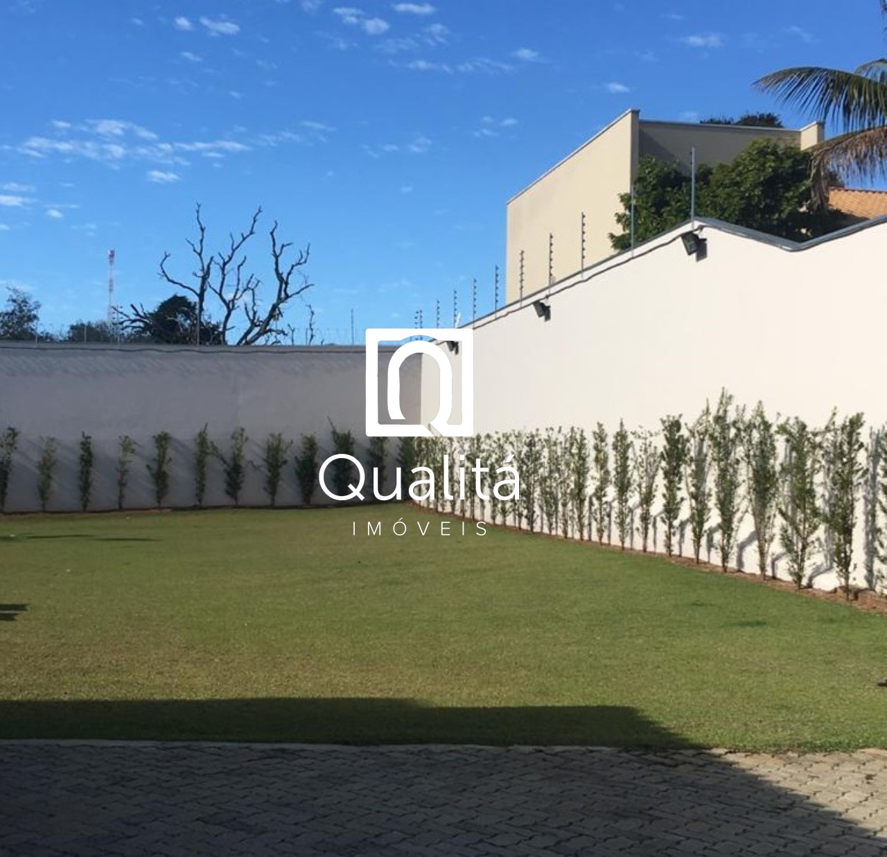 Casa de Condomínio, 5 quartos - Foto 30