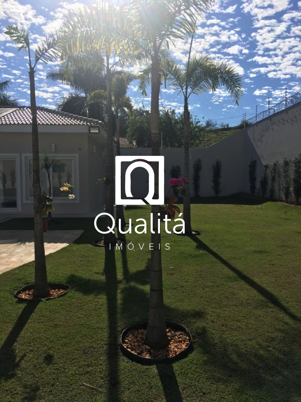 Casa de Condomínio, 5 quartos - Foto 32