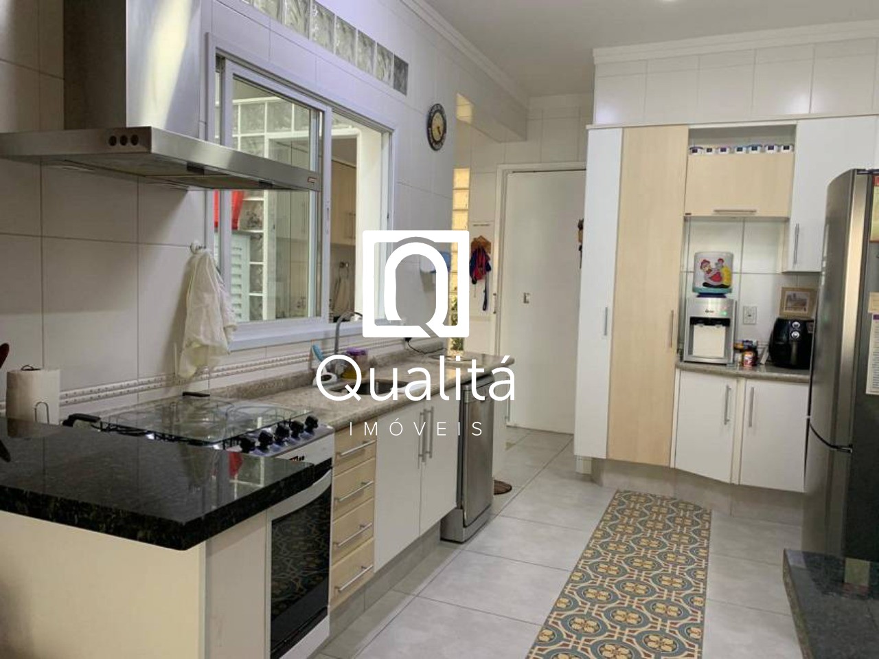 Casa de Condomínio, 5 quartos - Foto 7