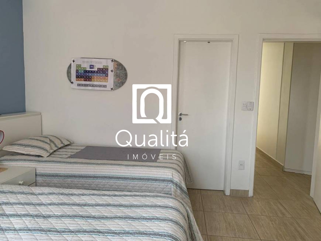 Casa de Condomínio, 5 quartos - Foto 15