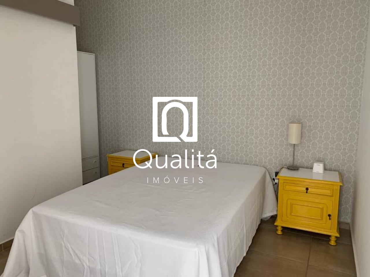 Casa de Condomínio, 5 quartos - Foto 16