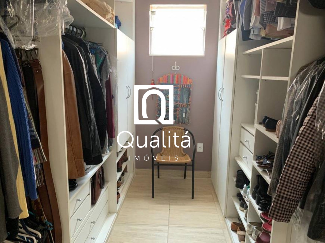 Casa de Condomínio, 5 quartos - Foto 17