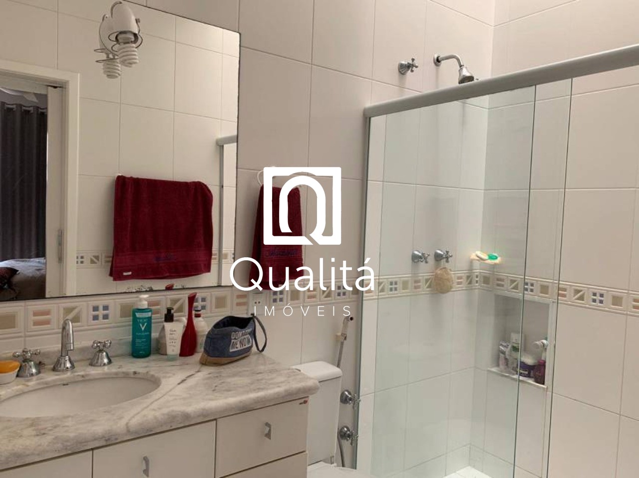 Casa de Condomínio, 5 quartos - Foto 18