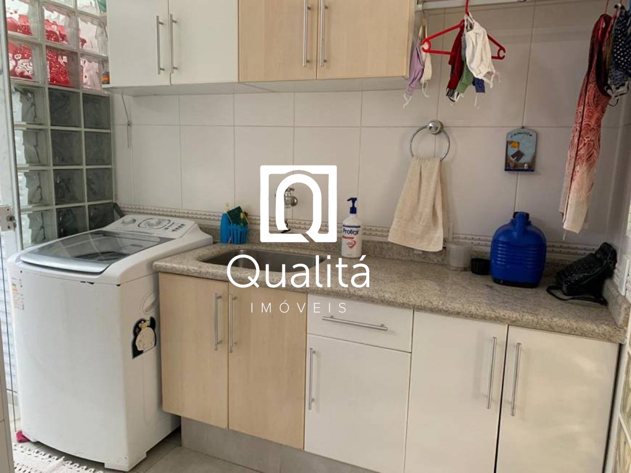 Casa de Condomínio, 5 quartos - Foto 20