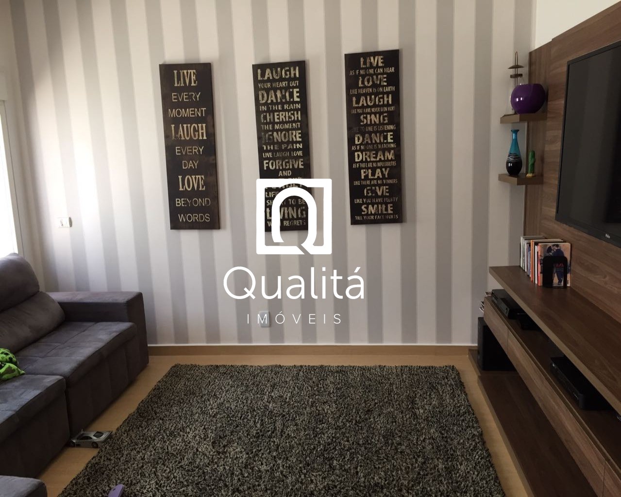 Casa de Condomínio, 5 quartos - Foto 10
