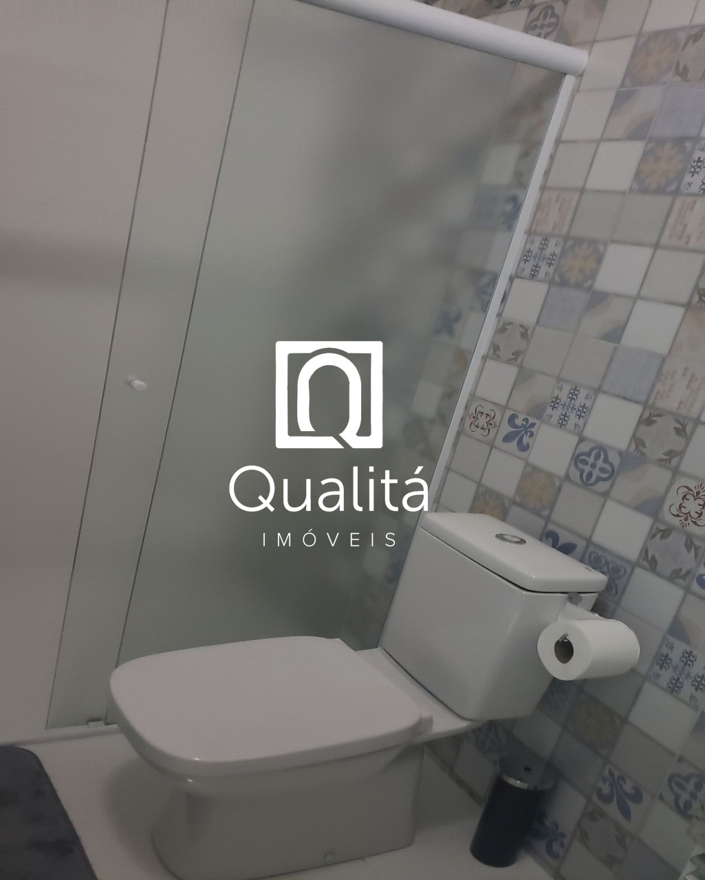 Casa de Condomínio, 5 quartos - Foto 10