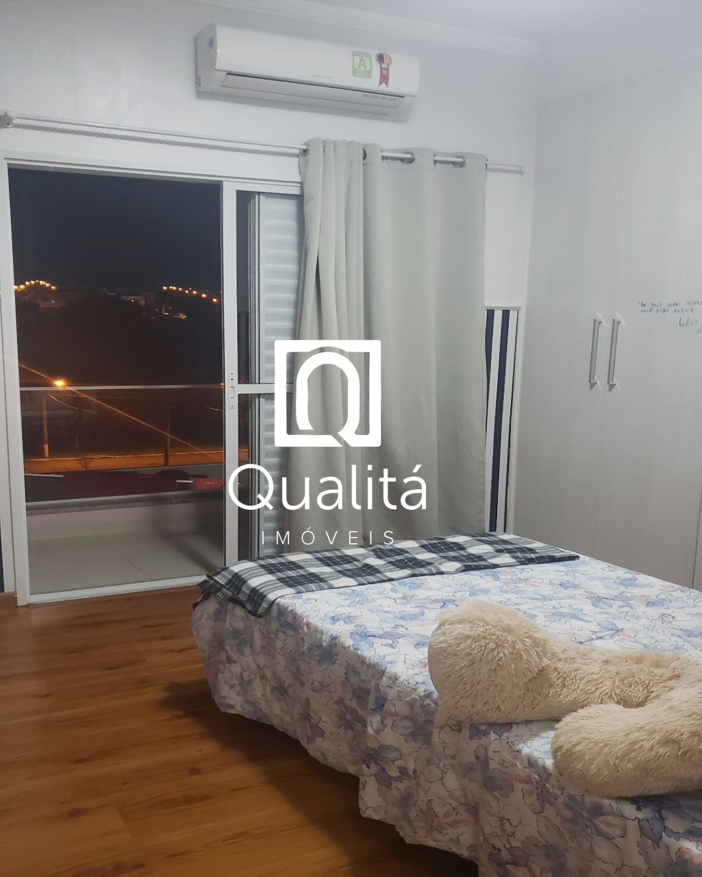 Casa de Condomínio, 5 quartos - Foto 11