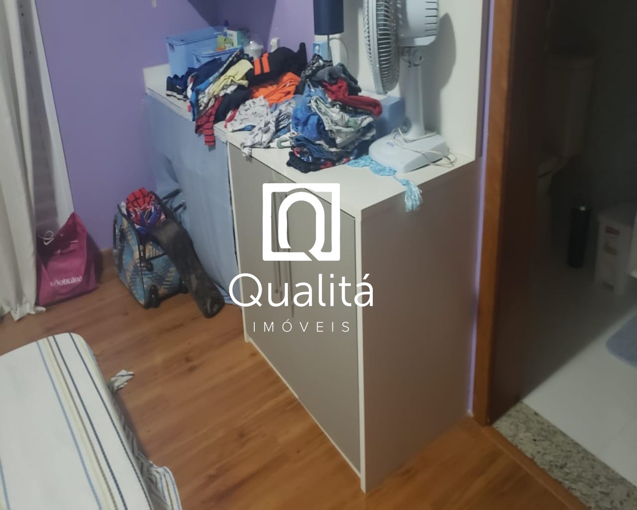 Casa de Condomínio, 5 quartos - Foto 14