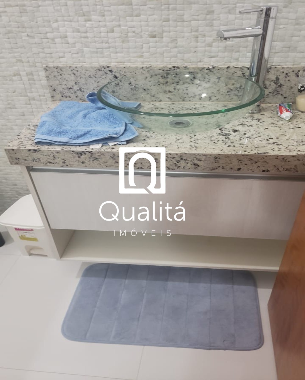 Casa de Condomínio, 5 quartos - Foto 15