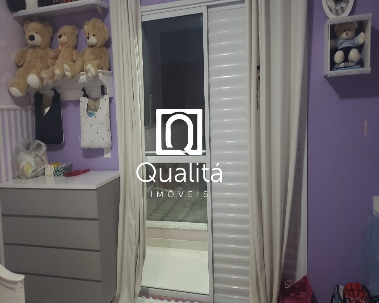 Casa de Condomínio, 5 quartos - Foto 16
