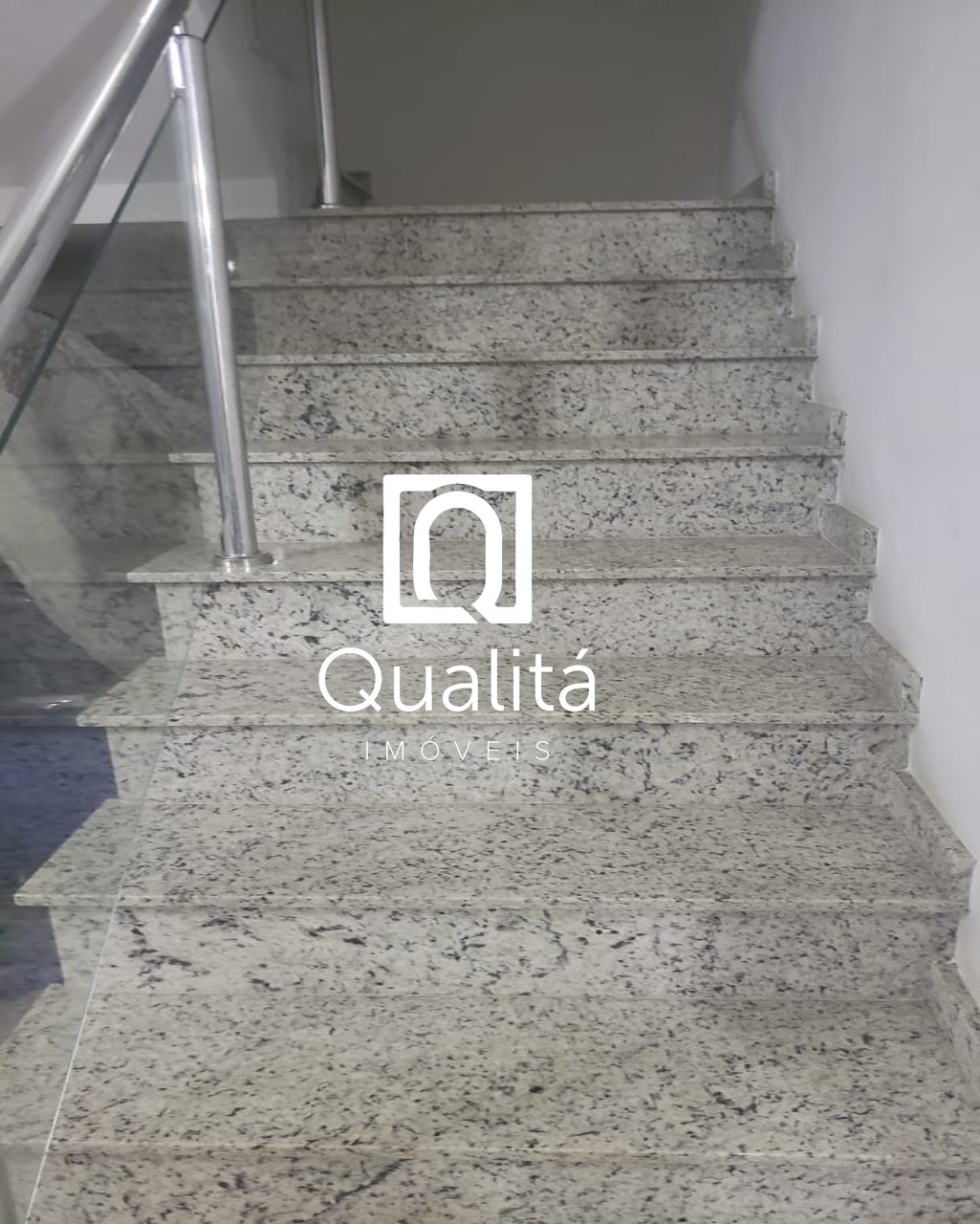 Casa de Condomínio, 5 quartos - Foto 17