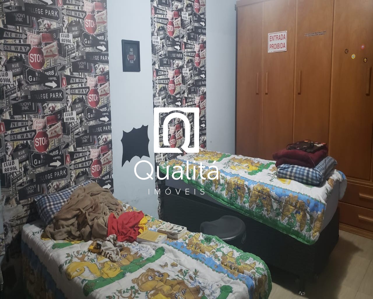 Casa de Condomínio, 5 quartos - Foto 18