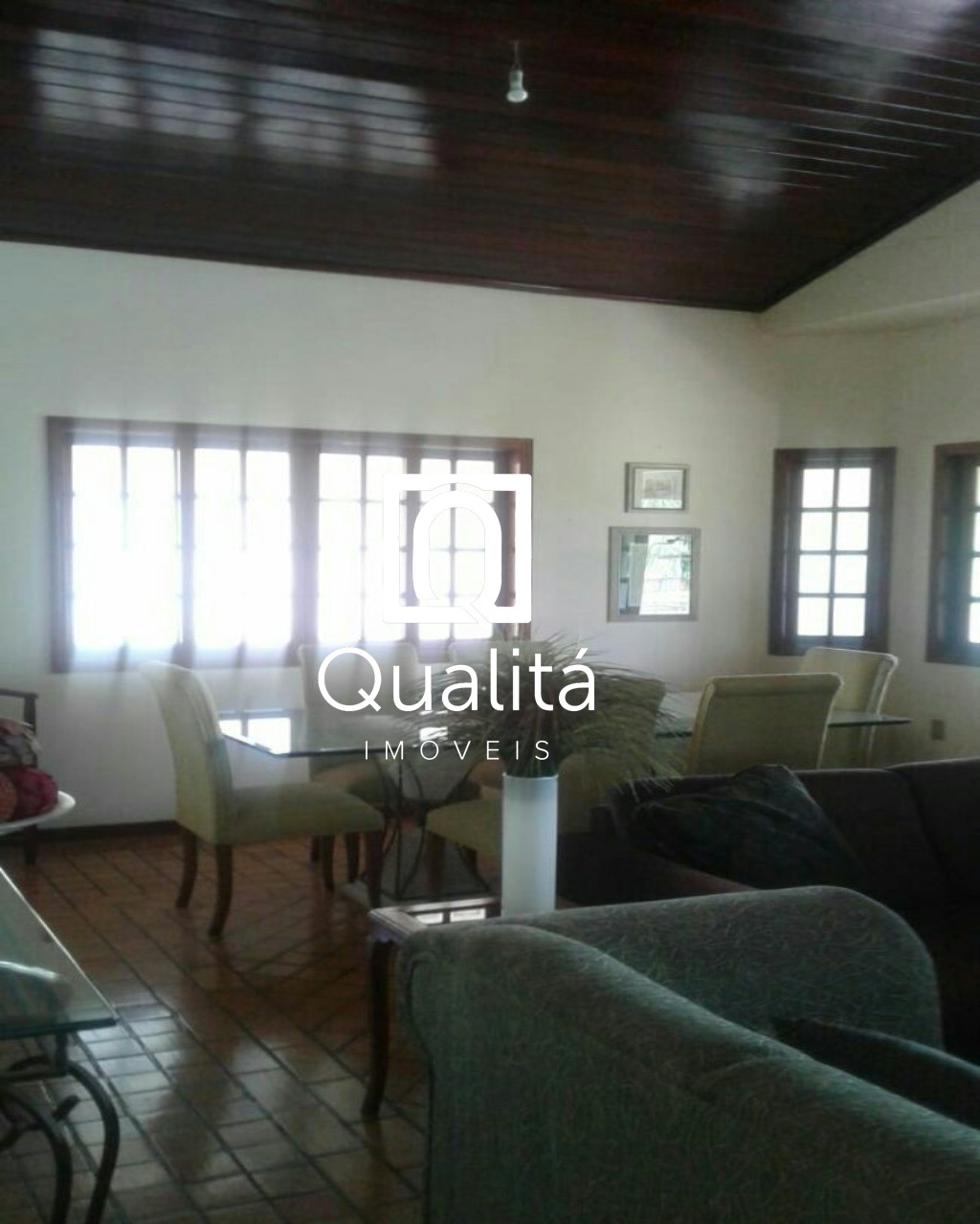 Sítio, 3 quartos, 2400 m² - Foto 5